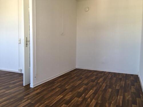 Foto - 2 Zimmer Etagenwohnung in Halle (Saale)