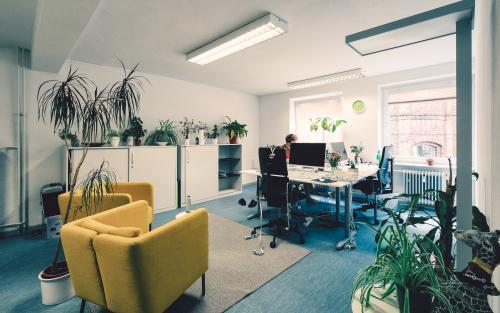 Foto - andere in Aachen