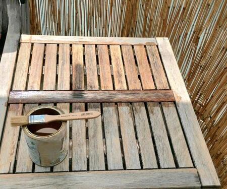 Foto - 2-Zimmerwohnung Aubing, Freiham