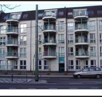 Einziehen und loswohnen!*direkt vom Vermieter* - Mülheim an der Ruhr Broich