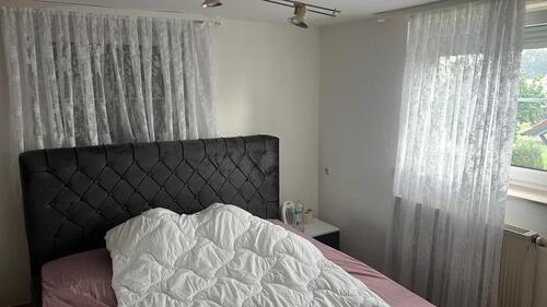 Foto - 1 Zimmer Etagenwohnung zur Miete in Bad Wörishofen