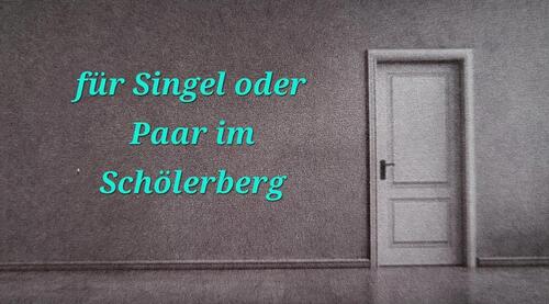 Foto - Wohnung ab 1. Mai zu vermieten - 735,00&nbsp;EUR Kaltmiete, ca.&nbsp; 80,00&nbsp;m&sup2;