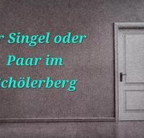 Wohnung ab 1. Mai zu vermieten - 735,00&nbsp;EUR Kaltmiete, ca.&nbsp; 80,00&nbsp;m&sup2; in Osnabrück (PLZ: 49082) Nahne