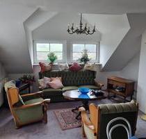 Wohnung zu vermieten in Rengershausen. - Frankenberg (Eder)