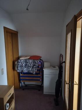 Foto - Etagenwohnung in Frankenberg (Eder) zur Miete