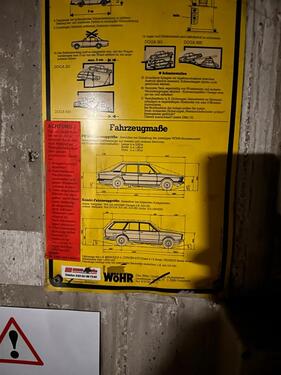 Foto - andere zur Miete in Freising