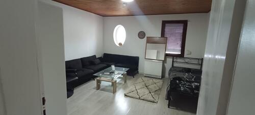 Foto - Mietwohnung - 800,00&nbsp;EUR Kaltmiete, ca.&nbsp; 90,00&nbsp;m&sup2;