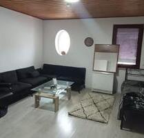 Mietwohnung - 800,00 EUR Kaltmiete, ca. 90,00 m² in Balingen (PLZ: 72336) Mietwohnung - 800,00 EUR Kaltmiete, ca. 90,00 m² in Balingen (PLZ: 72336)