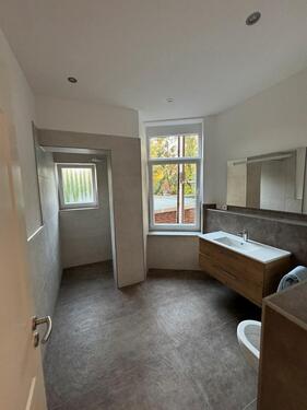 Foto - 2 Zimmer Etagenwohnung zur Miete in Hannover