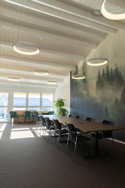 Foto - andere zur Miete in Seeshaupt