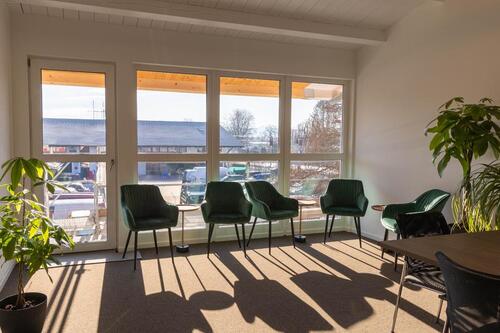 Foto - andere in Seeshaupt zur Miete