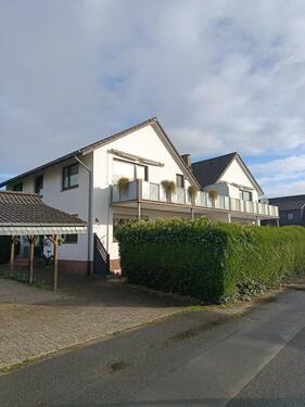 Foto - 3 Zimmer Eigentumswohnung zur Kapitalanlage zentral in Schortens