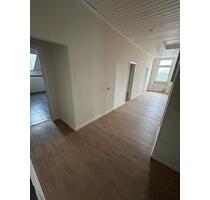 Attraktive 3,5 Zimmer Dachgeschosswohnung in Neuwied