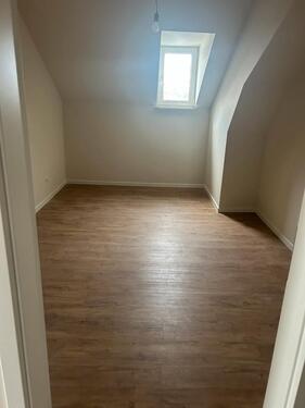 Foto - 3.5 Zimmer Dachgeschoßwohnung in Neuwied