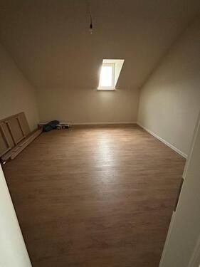 Foto - Dachgeschoßwohnung in Neuwied zur Miete