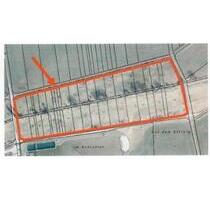 Flächen zur Heugewinnung - 2.389,00&nbsp;EUR Kaltmiete, ca.&nbsp; 0,00&nbsp;m&sup2; in Amt Wachsenburg (PLZ: 99334)