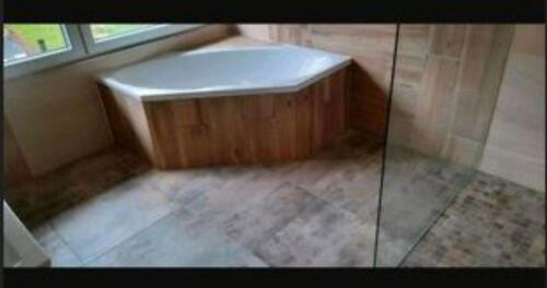 Foto - Große 3 Raumwohnung - 450,00&nbsp;EUR Kaltmiete, ca.&nbsp; 100,00&nbsp;m&sup2;