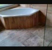 Große 3 Raumwohnung - 450,00&nbsp;EUR Kaltmiete, ca.&nbsp; 100,00&nbsp;m&sup2; in Zeitz (PLZ: 06712)