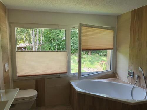 Foto - 3 Zimmer Etagenwohnung zur Miete in Zeitz