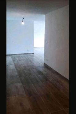 Foto - 3 Zimmer Etagenwohnung in Zeitz