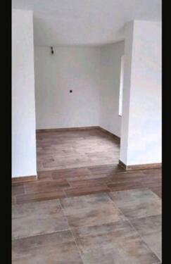 Foto - Etagenwohnung in Zeitz zur Miete