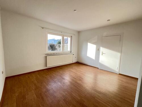 Foto - Erdgeschoßwohnung in Kisdorf zur Miete