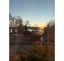 2,5-Zimmer-Wohnung zu vermieten - Söchtenau