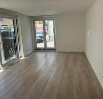 Zu Vermieten - 1.105,00&nbsp;EUR Kaltmiete, ca.&nbsp; 53,00&nbsp;m&sup2; in Ditzingen (PLZ: 71254)