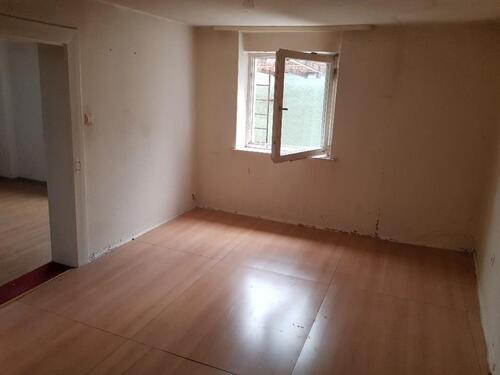 Foto - Werkstatt Lager - 150,00&nbsp;EUR Kaltmiete,