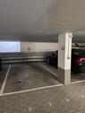 Foto - Stellplatz in der Tiefgarage in Anneliese-Fleyenschmidt-Straße 11