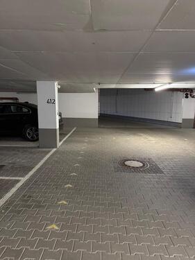 Foto - andere zur Miete in München