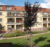 Mehr City geht nicht - 487,00&nbsp;EUR Kaltmiete, ca.&nbsp; 60,39&nbsp;m&sup2; in Neubrandenburg (PLZ: 17033)