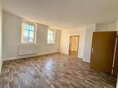 Foto - 2 Zimmer Etagenwohnung in Döbeln