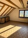 Foto - 3 Zimmer Dachgeschoßwohnung zur Miete in Bad Peterstal-Griesbach