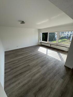 Foto - Modernisierte Wohnung in Köln mit Balkon!