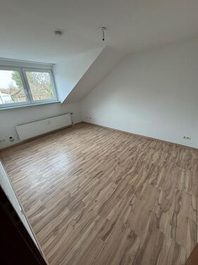 Foto - 3 Zimmer Etagenwohnung zur Miete in Köln