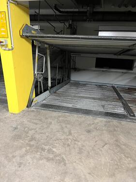 Foto - andere zur Miete in Fürth