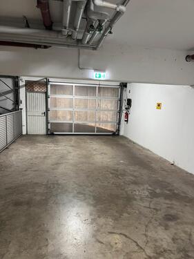 Foto - andere in Fürth