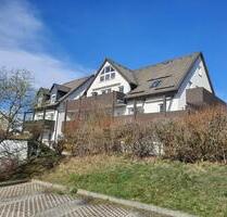 2Raumwohnung Gallenberg LBS - 410,00&nbsp;EUR Kaltmiete, ca.&nbsp; 53,00&nbsp;m&sup2; in Bad Lobenstein (PLZ: 07356)