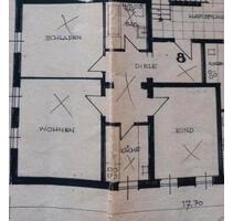 Wohnung in Weilheim - 1.330,00&nbsp;EUR Kaltmiete, ca.&nbsp; 78,00&nbsp;m&sup2; in Peißenberg (PLZ: 82380)