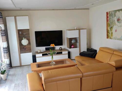 Foto - 7 Zimmer Einfamilienhaus zum Kaufen in Herten