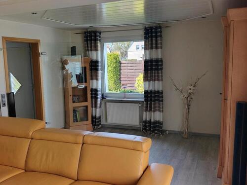 Foto - 7 Zimmer Einfamilienhaus in Herten