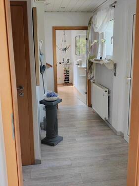 Foto - Einfamilienhaus in Herten zum Kaufen