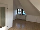 Foto - 2 Zimmer Dachgeschoßwohnung zur Miete in Bielefeld