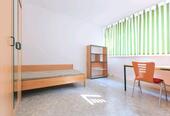 Foto - 2 Zimmer Etagenwohnung zur Miete in Leipzig