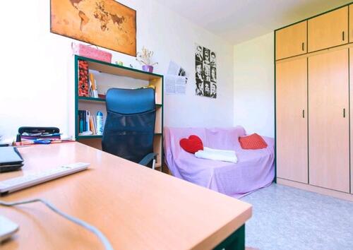 Foto - 2 Zimmer Etagenwohnung in Leipzig