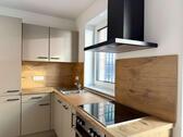 Foto - Erdgeschoßwohnung in Oldenburg zur Miete