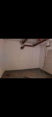 Foto - Keller zu vermieten Agnesviertel Balthasarstr. 85, 50670 Köln