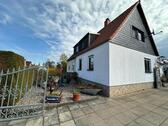 Foto - DHH in Ohrdruf - 200.000,00&nbsp;EUR Kaufpreis, ca.&nbsp; 80,00&nbsp;m&sup2;