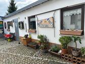 Foto - Doppelhaushälfte in Drei Gleichen zum Kaufen